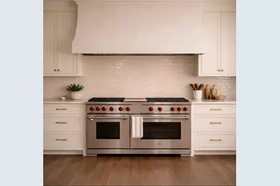 132 Minnetonka Avenue N, Wayzata, MN 55391 - Photo 2