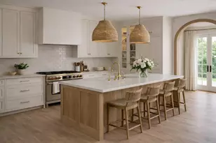 132 Minnetonka Ave N, Wayzata, MN 55391 - Photo 1