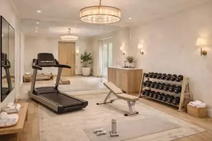 132 Minnetonka Ave N, Wayzata, MN 55391 - Photo 4