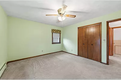 107 21st Avenue NW, Faribault, MN 55021 - Photo 26