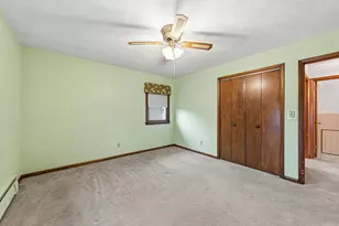 107 21st Ave NW, Faribault, MN 55021 - Photo 26