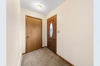 107 21st Avenue NW, Faribault, MN 55021 - Photo 10