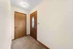 107 21st Ave NW, Faribault, MN 55021 - Photo 10