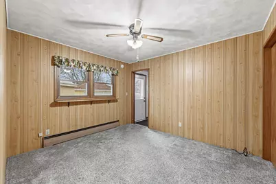 107 21st Avenue NW, Faribault, MN 55021 - Photo 28