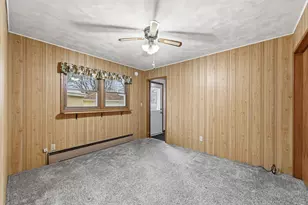 107 21st Ave NW, Faribault, MN 55021 - Photo 28