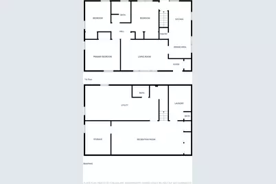 107 21st Avenue NW, Faribault, MN 55021 - Photo 38