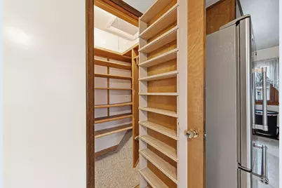 107 21st Avenue NW, Faribault, MN 55021 - Photo 16