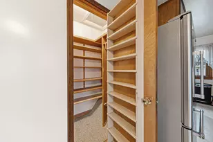 107 21st Ave NW, Faribault, MN 55021 - Photo 16