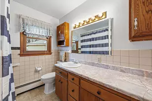 107 21st Ave NW, Faribault, MN 55021 - Photo 24