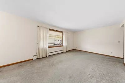 107 21st Avenue NW, Faribault, MN 55021 - Photo 12