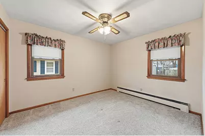 107 21st Avenue NW, Faribault, MN 55021 - Photo 22