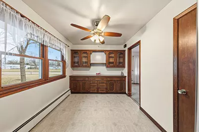 107 21st Avenue NW, Faribault, MN 55021 - Photo 14