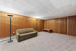 107 21st Ave NW, Faribault, MN 55021 - Photo 30