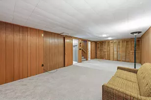 107 21st Ave NW, Faribault, MN 55021 - Photo 32