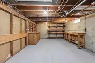 107 21st Ave NW, Faribault, MN 55021 - Photo 34