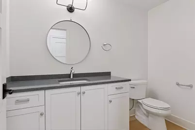 222 Ferndale Road S #207, Wayzata, MN 55391 - Photo 24