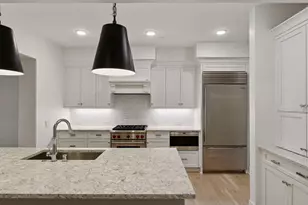 222 Ferndale Rd S, Wayzata, MN 55391 - Photo 2