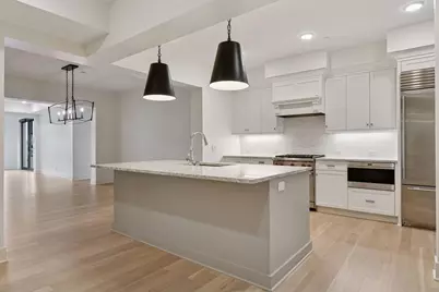 222 Ferndale Road S #207, Wayzata, MN 55391 - Photo 4