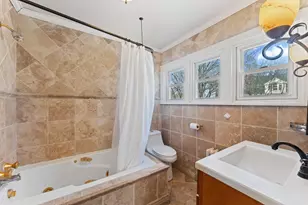 331 Ridgewood Ave, Minneapolis, MN 55403 - Photo 20