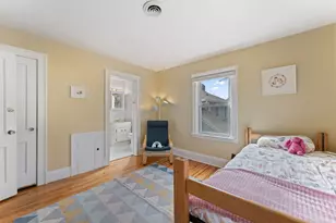 331 Ridgewood Ave, Minneapolis, MN 55403 - Photo 26