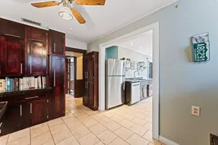 331 Ridgewood Ave, Minneapolis, MN 55403 - Photo 10