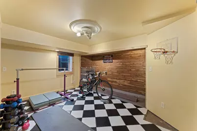 331 Ridgewood Avenue, Minneapolis, MN 55403 - Photo 28