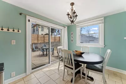 331 Ridgewood Avenue, Minneapolis, MN 55403 - Photo 14