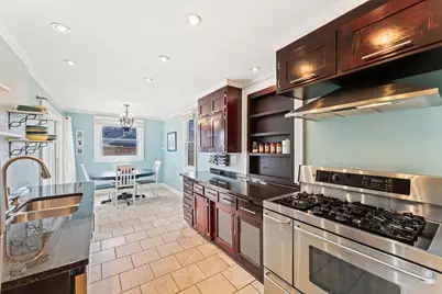 331 Ridgewood Avenue, Minneapolis, MN 55403 - Photo 12