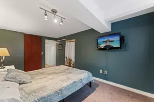 331 Ridgewood Ave, Minneapolis, MN 55403 - Photo 32