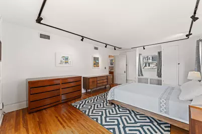 331 Ridgewood Avenue, Minneapolis, MN 55403 - Photo 18