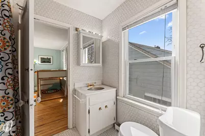 331 Ridgewood Avenue, Minneapolis, MN 55403 - Photo 24