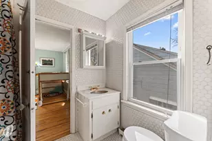 331 Ridgewood Ave, Minneapolis, MN 55403 - Photo 24