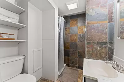 331 Ridgewood Avenue, Minneapolis, MN 55403 - Photo 30