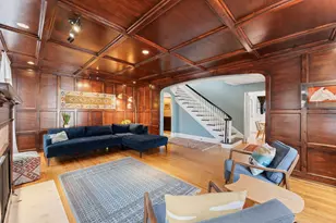 331 Ridgewood Ave, Minneapolis, MN 55403 - Photo 6