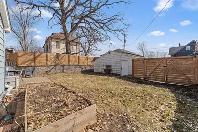 331 Ridgewood Avenue, Minneapolis, MN 55403 - Photo 34