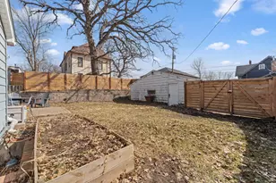 331 Ridgewood Ave, Minneapolis, MN 55403 - Photo 34