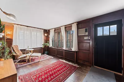 331 Ridgewood Avenue, Minneapolis, MN 55403 - Photo 16