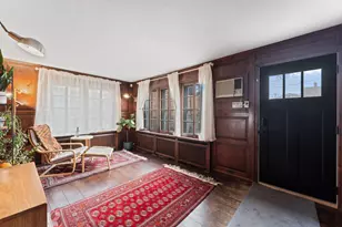 331 Ridgewood Ave, Minneapolis, MN 55403 - Photo 16