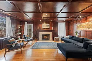 331 Ridgewood Ave, Minneapolis, MN 55403 - Photo 4