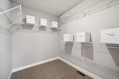 4991 Blake Way, Woodbury, MN 55129 - Photo 28