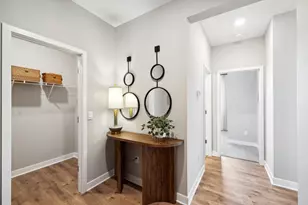 4991 Blake Wy, Woodbury, MN 55129 - Photo 24