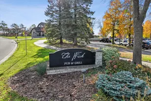 4991 Blake Wy, Woodbury, MN 55129 - Photo 50