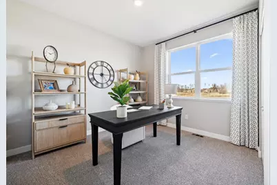 4991 Blake Way, Woodbury, MN 55129 - Photo 22