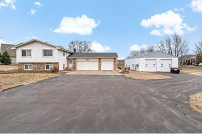 15335 Valley View Drive, Savage, MN 55378 - Photo 30