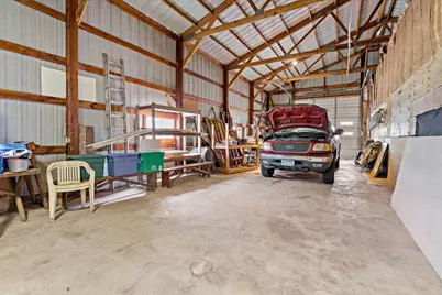 15335 Valley View Drive, Savage, MN 55378 - Photo 28