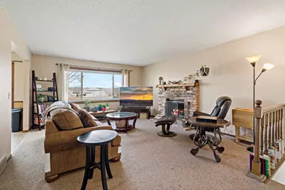 15335 Valley View Drive, Savage, MN 55378 - Photo 12