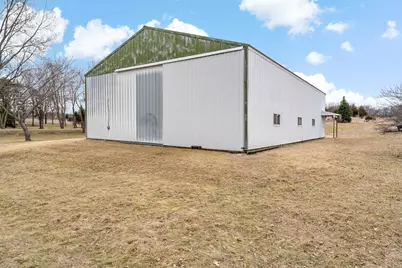 15335 Valley View Drive, Savage, MN 55378 - Photo 10