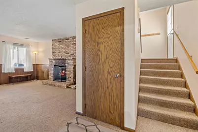 15335 Valley View Drive, Savage, MN 55378 - Photo 18