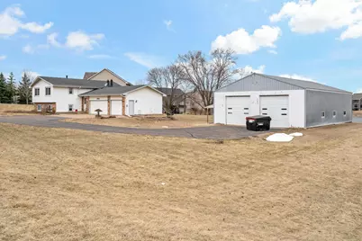 15335 Valley View Drive, Savage, MN 55378 - Photo 4