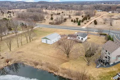 15335 Valley View Drive, Savage, MN 55378 - Photo 6